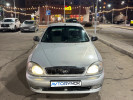 ЗАЗ Chance 2012 года
