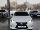Lexus ES 2015 года