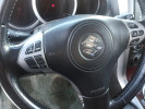 Suzuki Grand Vitara 2007 года