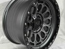 R17 6x139,7