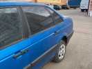 Volkswagen Passat 1992 года