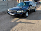 Audi A6 1995 года