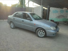 ЗАЗ Chance 2010 года