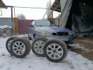 ЗАЗ Chance 2010 года