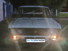 ВАЗ (Lada) 2106 1999 года