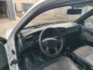 Volkswagen Passat 1994 года