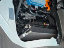 Hyundai Porter 2022 года