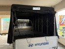 Hyundai Porter 2025 года