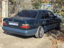Mercedes-Benz E-Класс 1995 года