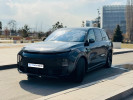 Li L9 2023 года