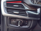 BMW X5 2016 года