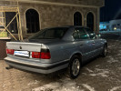 BMW 5 серия 1992 года