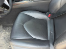 Toyota Camry 2018 года