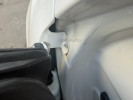 Toyota Camry 2015 года