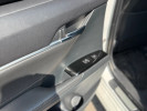 Toyota Camry 2018 года