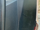 Toyota Camry 2015 года