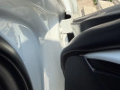 Toyota Camry 2018 года