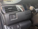 Toyota Camry 2015 года