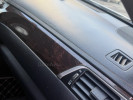 Toyota Camry 2015 года