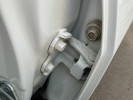 Toyota Camry 2015 года