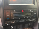 Toyota Camry 2015 года