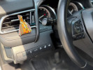 Toyota Camry 2018 года