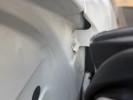 Toyota Camry 2015 года