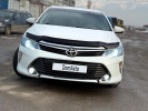 Toyota Camry 2015 года