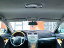Toyota Camry 2006 года