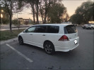 Honda Odyssey 2005 года