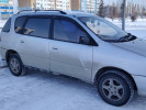 Toyota Ipsum 1996 года