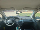 Ford Focus 2002 года