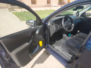 Ford Focus 2002 года