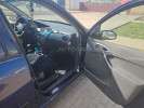 Ford Focus 2002 года