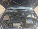 Ford Focus 2002 года