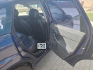 Ford Focus 2002 года