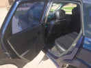 Ford Focus 2002 года