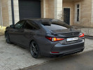 Lexus ES 2020 года