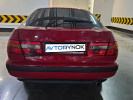 Toyota Carina E 1996 года