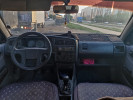 Volkswagen Passat 1991 года