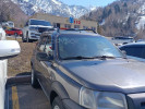 Land Rover Freelander 2002 года