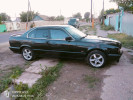 BMW 5 серия 1992 года