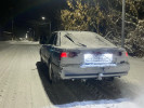 Mazda 626 1991 года