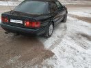 Audi 100 1994 года