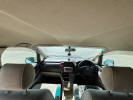 Toyota Alphard 2004 года