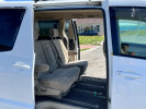 Toyota Alphard 2004 года