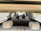 Toyota Alphard 2004 года