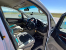 Toyota Alphard 2004 года