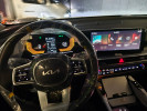 Kia Sorento 2025 года