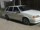 ВАЗ (Lada) 2114 2013 года